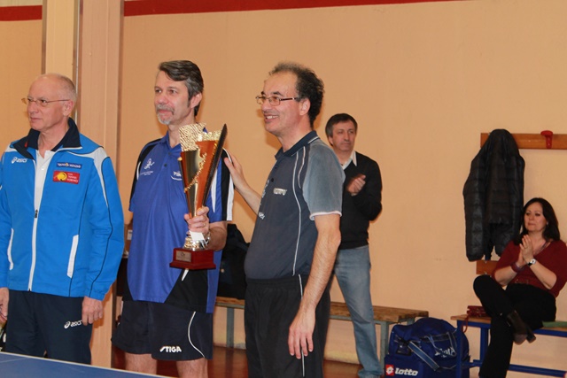 Premiazione 3